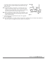 Preview for 9 page of DR TRIMMER/MOWER BEAVER BLADE Safety & Operating Instructions Manual