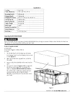 Preview for 7 page of DR VERSA TRAILER PRO XL2000 Safety & Operating Instructions Manual