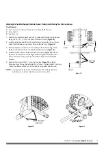 Preview for 13 page of DR VERSA TRAILER Safety & Operating Instructions Manual