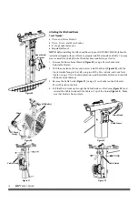 Preview for 16 page of DR VERSA TRAILER Safety & Operating Instructions Manual