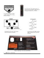 Preview for 8 page of DR WIDE-CUT LAWN MOWER Safety & Operating Instructions Manual