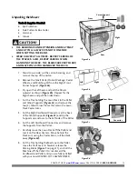 Preview for 17 page of DR WIDE-CUT LAWN MOWER Safety & Operating Instructions Manual