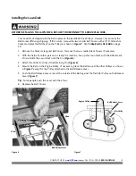 Preview for 19 page of DR WIDE-CUT LAWN MOWER Safety & Operating Instructions Manual