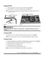 Preview for 25 page of DR WIDE-CUT LAWN MOWER Safety & Operating Instructions Manual