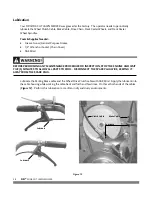 Preview for 32 page of DR WIDE-CUT LAWN MOWER Safety & Operating Instructions Manual