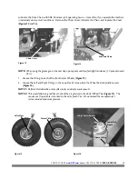 Preview for 33 page of DR WIDE-CUT LAWN MOWER Safety & Operating Instructions Manual