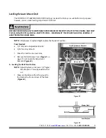 Preview for 37 page of DR WIDE-CUT LAWN MOWER Safety & Operating Instructions Manual