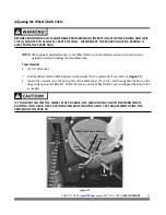 Preview for 39 page of DR WIDE-CUT LAWN MOWER Safety & Operating Instructions Manual