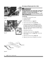 Preview for 40 page of DR WIDE-CUT LAWN MOWER Safety & Operating Instructions Manual