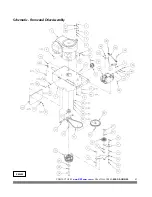 Preview for 51 page of DR WIDE-CUT LAWN MOWER Safety & Operating Instructions Manual