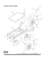 Preview for 55 page of DR WIDE-CUT LAWN MOWER Safety & Operating Instructions Manual