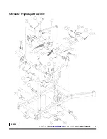 Preview for 57 page of DR WIDE-CUT LAWN MOWER Safety & Operating Instructions Manual