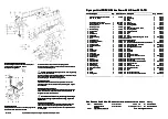 Preview for 2 page of Draco 3514-7R Operating Instructions