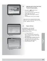 Предварительный просмотр 40 страницы Draco hdvr3800 User Manual