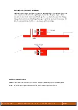 Preview for 3 page of DracoDrum DracoDrain User Manual