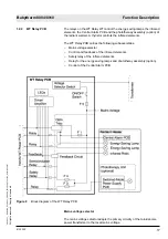 Предварительный просмотр 23 страницы Dräger Medical Babytherm 8004 Technical Documentation Manual