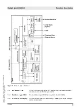 Предварительный просмотр 29 страницы Dräger Medical Babytherm 8004 Technical Documentation Manual