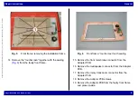 Предварительный просмотр 4 страницы Dräger Medical EvitaXL Repair Instructions