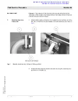 Preview for 2 page of Dräger Medical Fabius GS Rail Manual