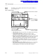 Preview for 98 page of Dräger Medical Narkomed MRI-2 Operator'S Instruction Manual