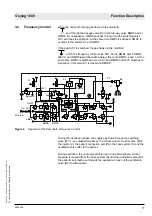 Предварительный просмотр 15 страницы Dräger Medical Oxylog 1000 Technical Documentation Manual