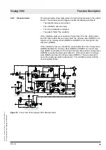 Предварительный просмотр 29 страницы Dräger Medical Oxylog 1000 Technical Documentation Manual