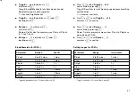 Preview for 27 page of Dräger Medical RespiCare SC Instructions For Use Manual