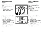 Preview for 44 page of Dräger Medical RespiCare SC Instructions For Use Manual