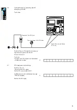 Preview for 34 page of Dräger Medical Savina 5664.900 Manual