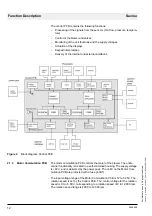 Предварительный просмотр 18 страницы Dräger Medical Savina Manual