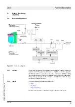 Предварительный просмотр 57 страницы Dräger Medical Zeus Technical Documentation Manual