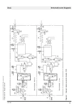 Предварительный просмотр 119 страницы Dräger Medical Zeus Technical Documentation Manual