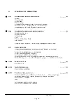 Предварительный просмотр 146 страницы Dräger Medical Zeus Technical Documentation Manual