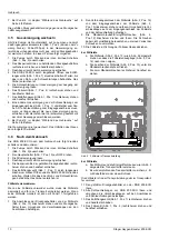 Preview for 10 page of Dräger 200 ECO Instructions For Use Manual