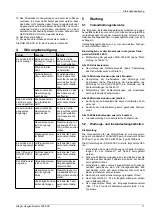 Preview for 11 page of Dräger 200 ECO Instructions For Use Manual