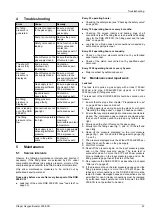 Preview for 23 page of Dräger 200 ECO Instructions For Use Manual