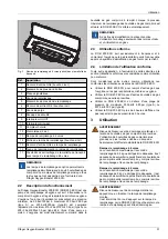 Preview for 31 page of Dräger 200 ECO Instructions For Use Manual