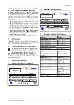 Preview for 37 page of Dräger 200 ECO Instructions For Use Manual