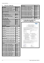 Preview for 38 page of Dräger 200 ECO Instructions For Use Manual