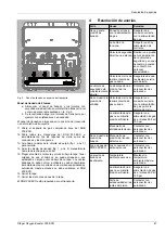 Preview for 47 page of Dräger 200 ECO Instructions For Use Manual