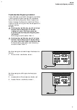 Предварительный просмотр 11 страницы Dräger 2M 20 116 Instructions For Use Manual