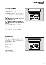 Preview for 15 page of Dräger 2M 20 116 Instructions For Use Manual