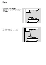 Preview for 18 page of Dräger 2M 20 116 Instructions For Use Manual