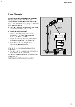 Preview for 19 page of Dräger 2M 20 116 Instructions For Use Manual