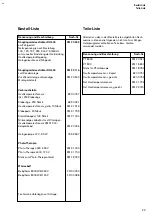 Preview for 29 page of Dräger 2M 20 116 Instructions For Use Manual