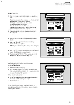 Preview for 35 page of Dräger 2M 20 116 Instructions For Use Manual