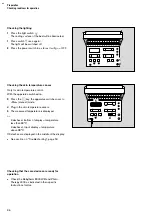 Preview for 36 page of Dräger 2M 20 116 Instructions For Use Manual