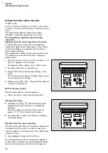 Preview for 38 page of Dräger 2M 20 116 Instructions For Use Manual