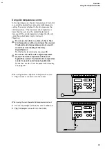 Preview for 39 page of Dräger 2M 20 116 Instructions For Use Manual