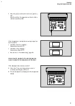 Preview for 41 page of Dräger 2M 20 116 Instructions For Use Manual